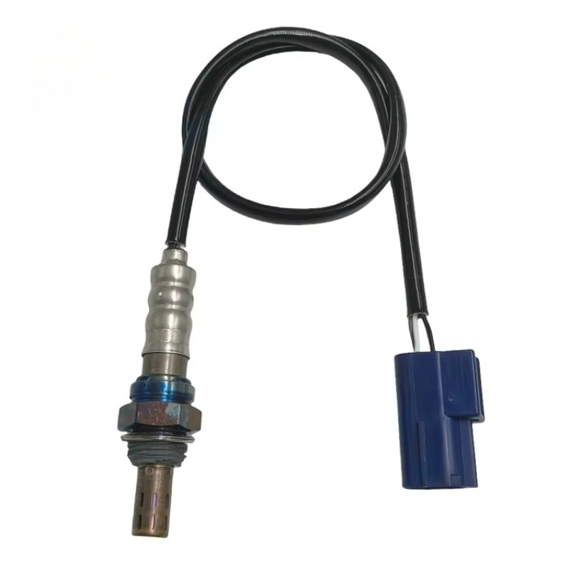 Industrial Laser Printing - Capteur d'oxygène arrière 226A0-8J001 pour Nissan