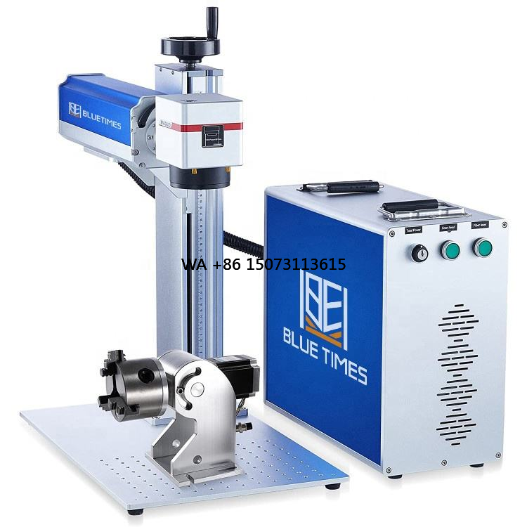 Marking Card Ezcad - EZCAD 20w 30w 50w bijoux Machine