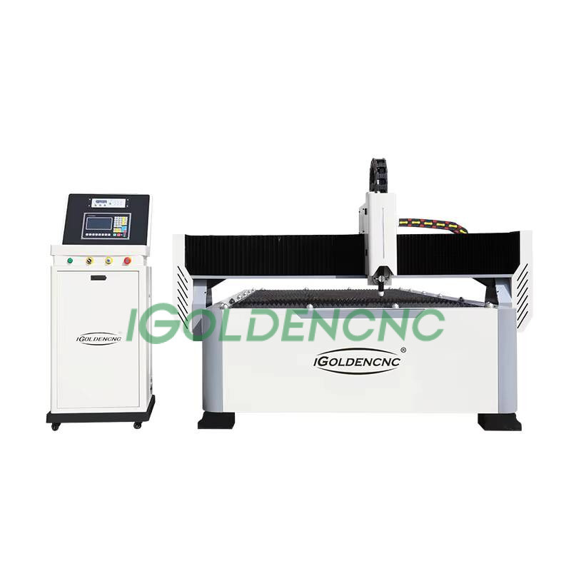 Offre spéciale Cnc coupe Hine  - Cnc Plasma Cutter avis et prix