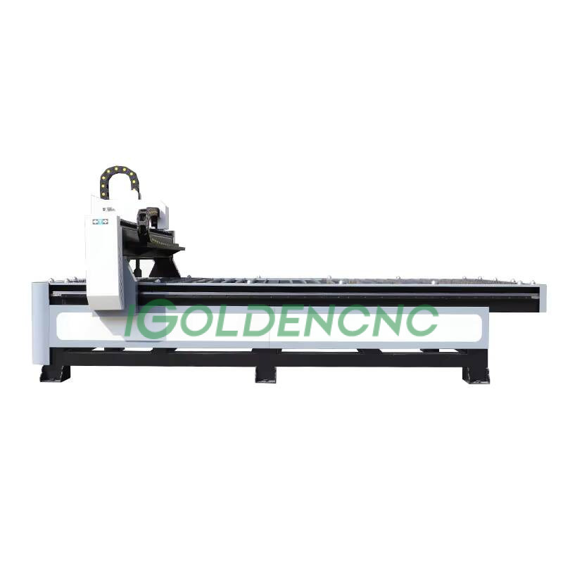 Offre spéciale Cnc coupe Hine  - Cnc Plasma Cutter avis et prix