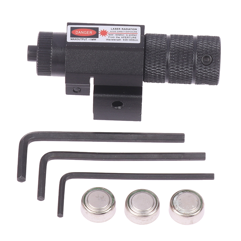 Télémètre de précision 20MM, o - Industrial Laser Tape Measure avis et prix