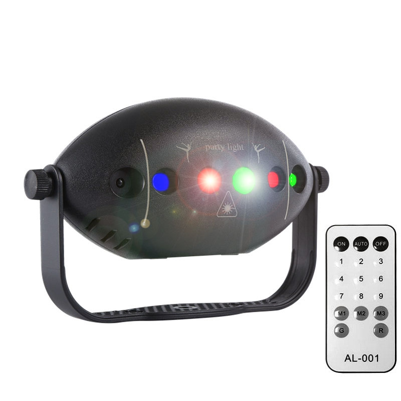 Projecteur de lumière laser RV - Industrial Handheld Laser avis et prix