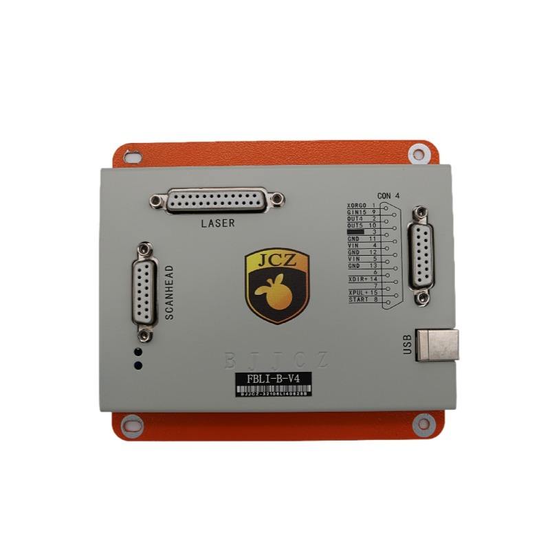 Carte de contrôle originale Ez - Marking Card Ezcad avis et prix