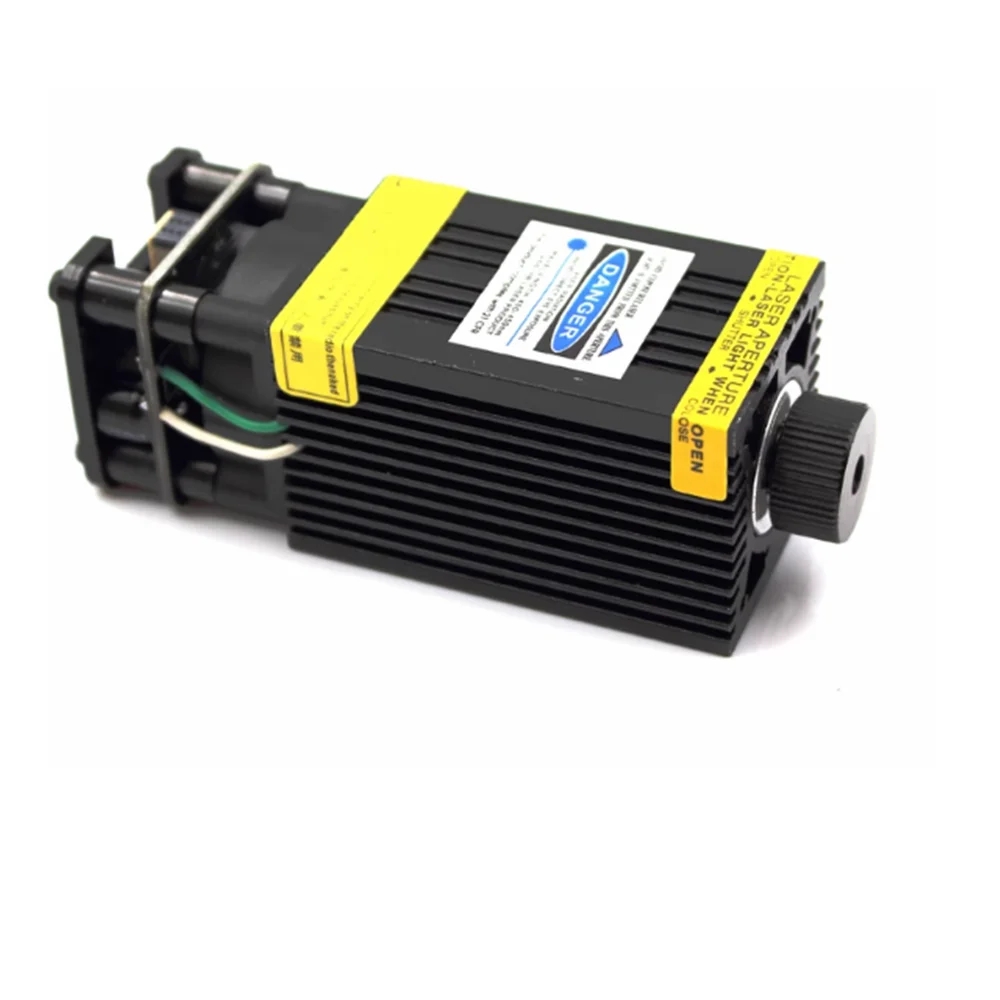 Module laser violet à mise au  - Industrial Handheld Laser avis et prix