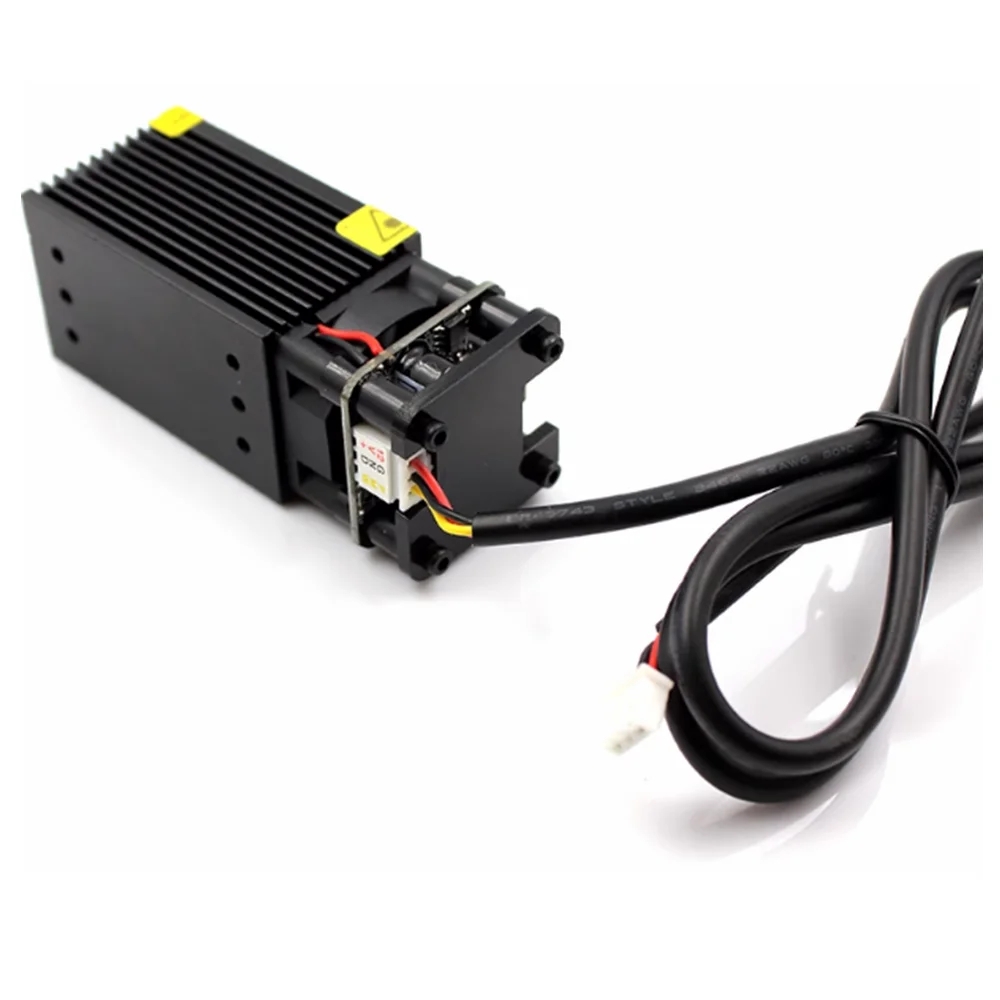 Module laser violet à mise au  - Industrial Handheld Laser avis et prix