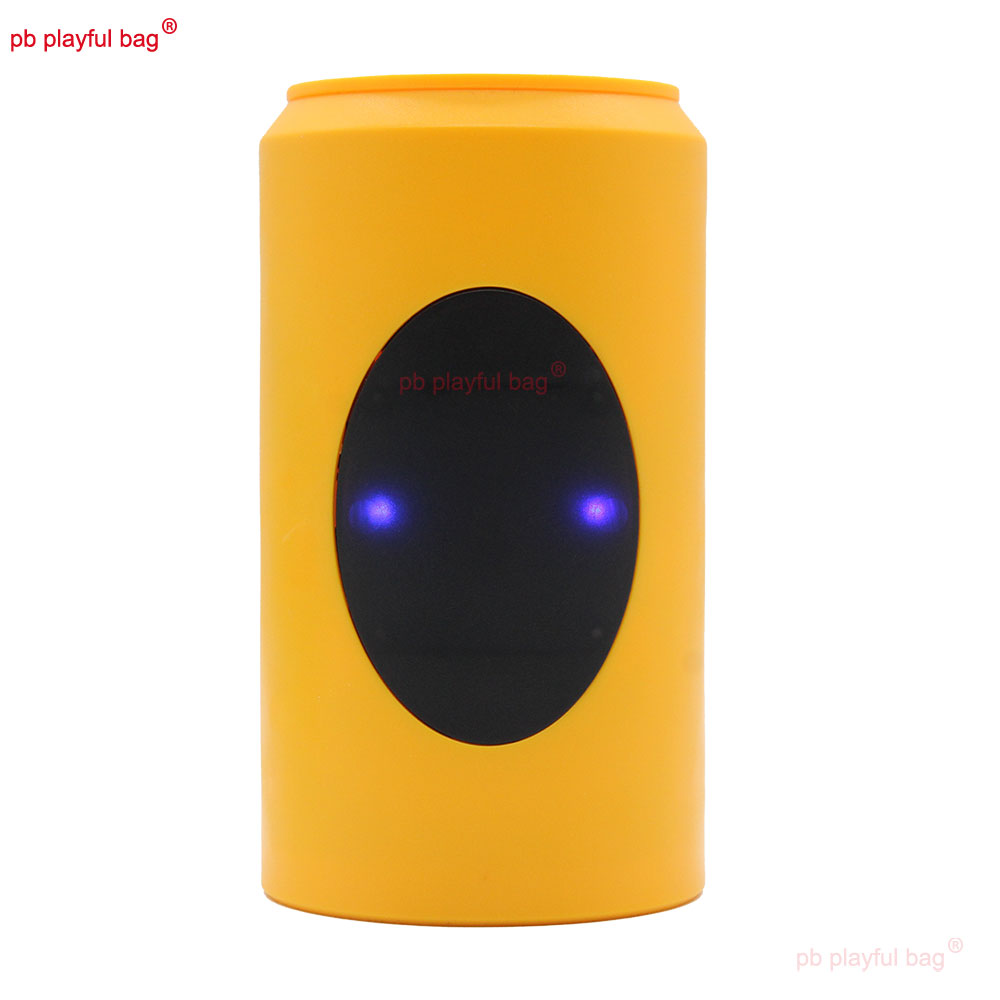 Cible rebondisnoyaux induite p - Industrial Handheld Laser avis et prix