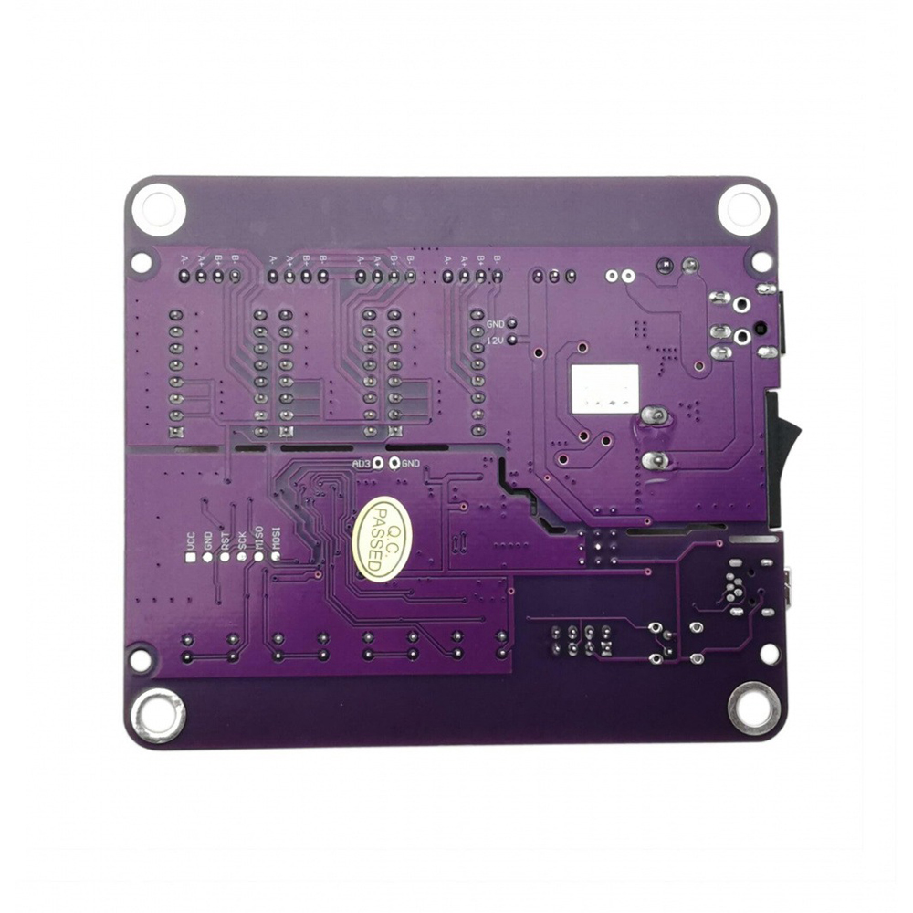 La carte de commande Nano 3 ax - Laser Controller Board avis et prix