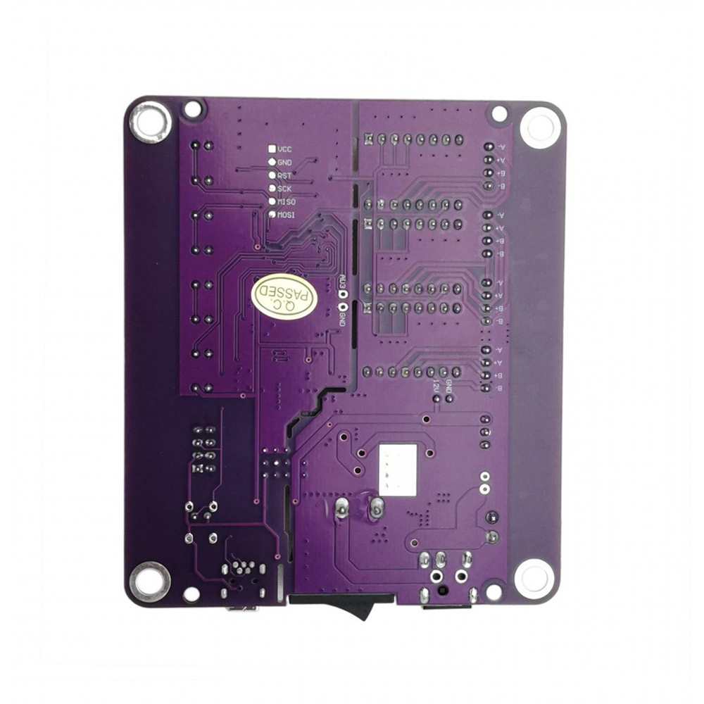 La carte de commande Nano 3 ax - Laser Controller Board avis et prix