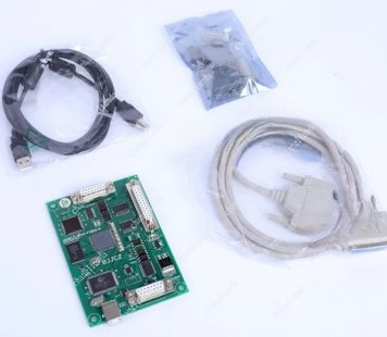 Carte de contrôle pour marquag - Laser Controller Board avis et prix