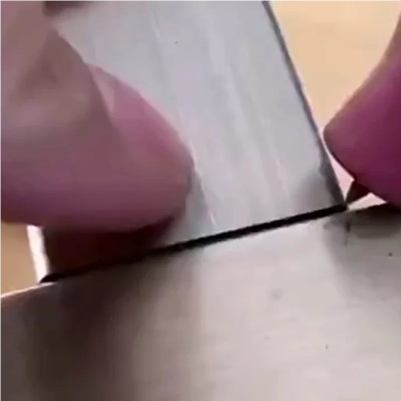 1PC Machine de Soudure à Froid - Industrial Laser Repair avis et prix