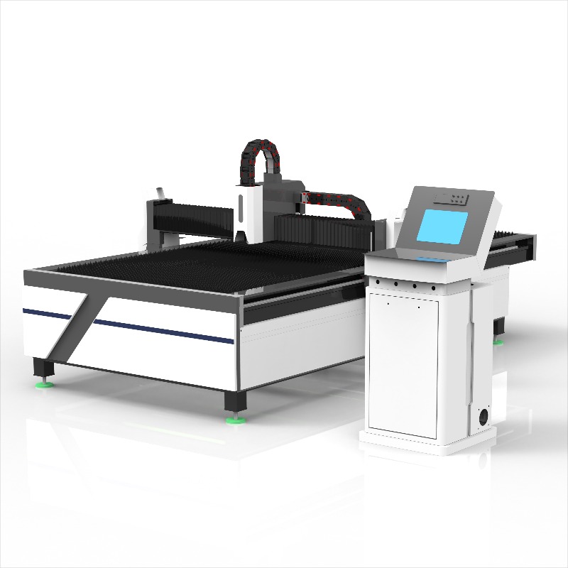 Machine de découpe plasma CNC  - Cnc Plasma Cutter avis et prix