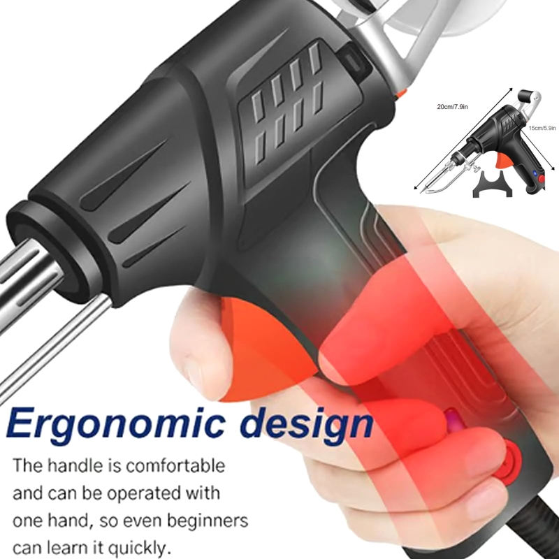 Machine de soudage laser porta - Industrial Laser Repair avis et prix