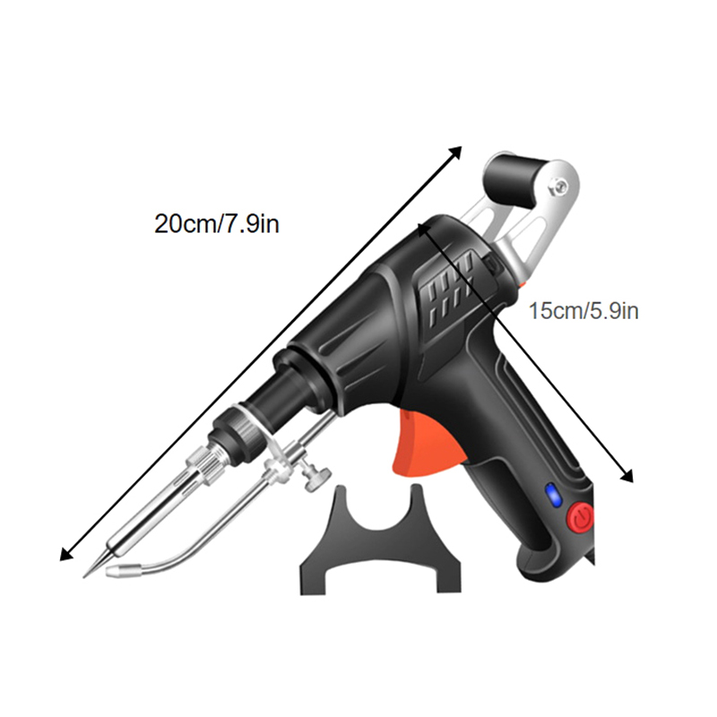 Machine de soudage laser porta - Industrial Laser Repair avis et prix
