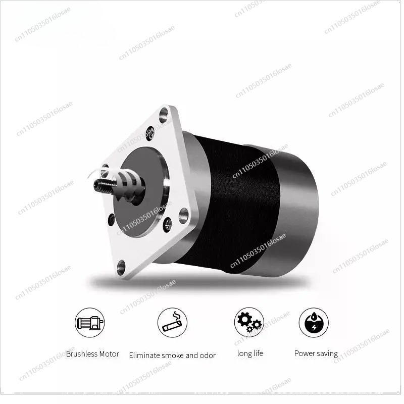Extracteur de fumée de soudure - Industrial Laser Fume Extractor avis et prix