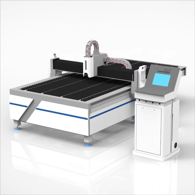 Machine de découpe plasma CNC  - Cnc Plasma Cutter avis et prix