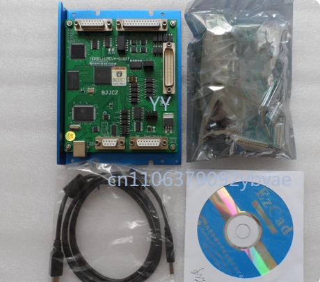 Carte de marquage de machine d - Laser Controller Board avis et prix