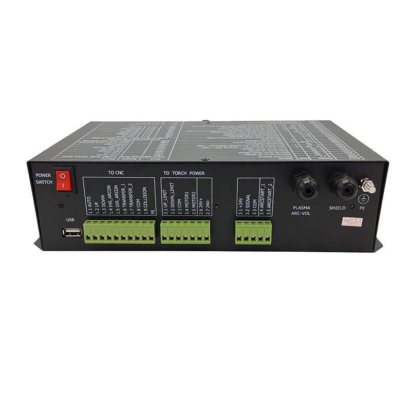 Nouveau kit de levage de contr - Cnc Plasma Cutter avis et prix