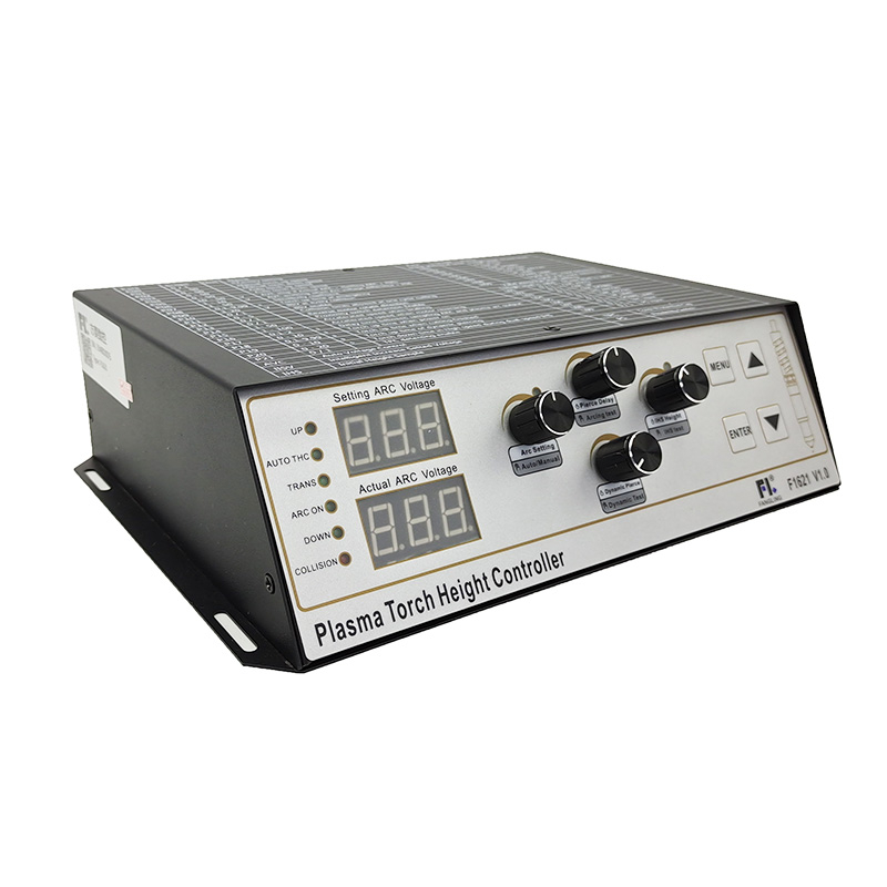 Nouveau kit de levage de contr - Cnc Plasma Cutter avis et prix