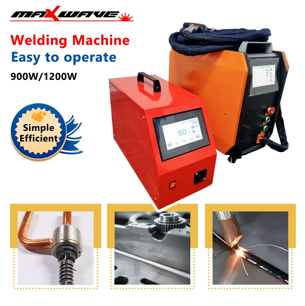 Connecteur métallique laser 90 - Industrial Laser Repair avis et prix