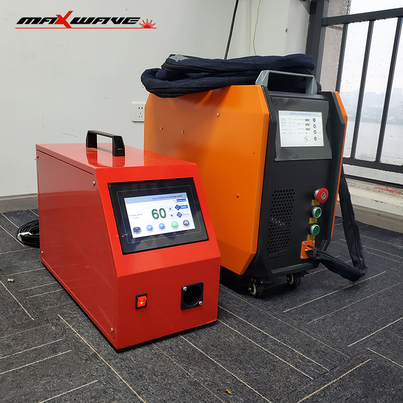Connecteur métallique laser 90 - Industrial Laser Repair avis et prix