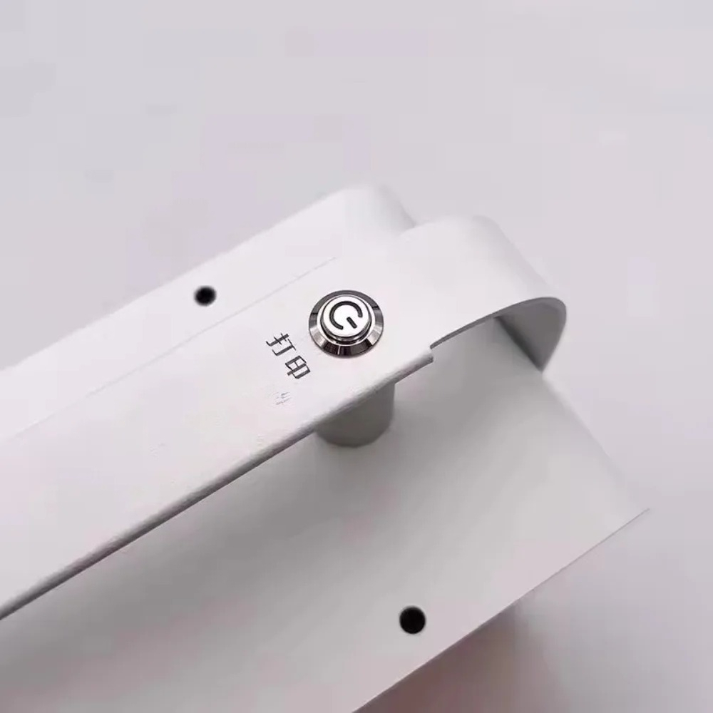 Imprimante laser de bureau min - Industrial Laser Printing avis et prix