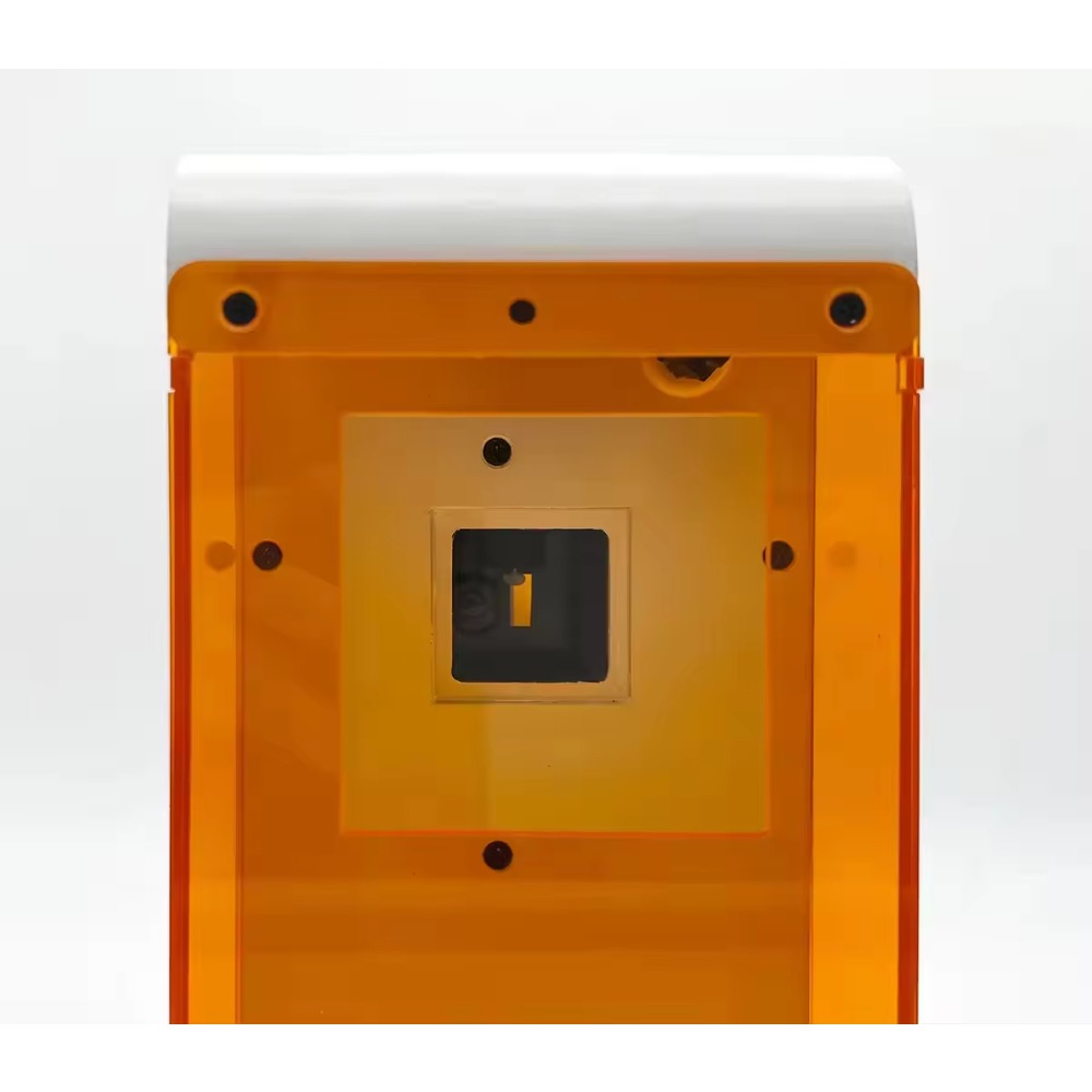 Imprimante laser de bureau min - Industrial Laser Printing avis et prix