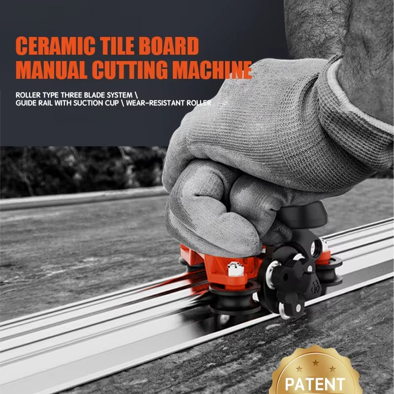Outil de découpe de carreaux m - Industrial Laser Cutting Machine avis et prix
