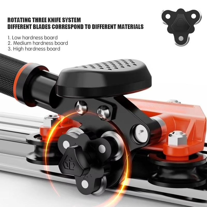 Outil de découpe de carreaux m - Industrial Laser Cutting Machine avis et prix