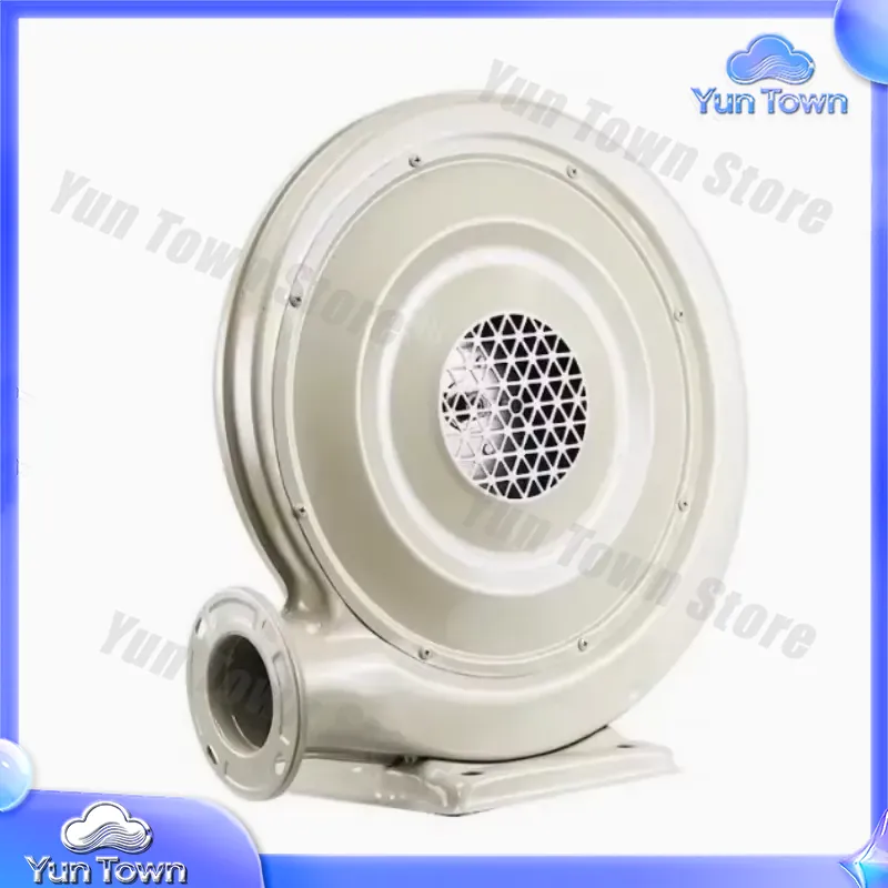 Extracteur de fumée centrifuge - Industrial Laser Fume Extractor avis et prix