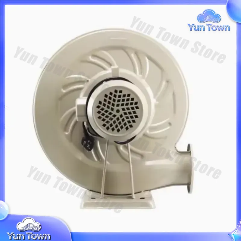 Extracteur de fumée centrifuge - Industrial Laser Fume Extractor avis et prix