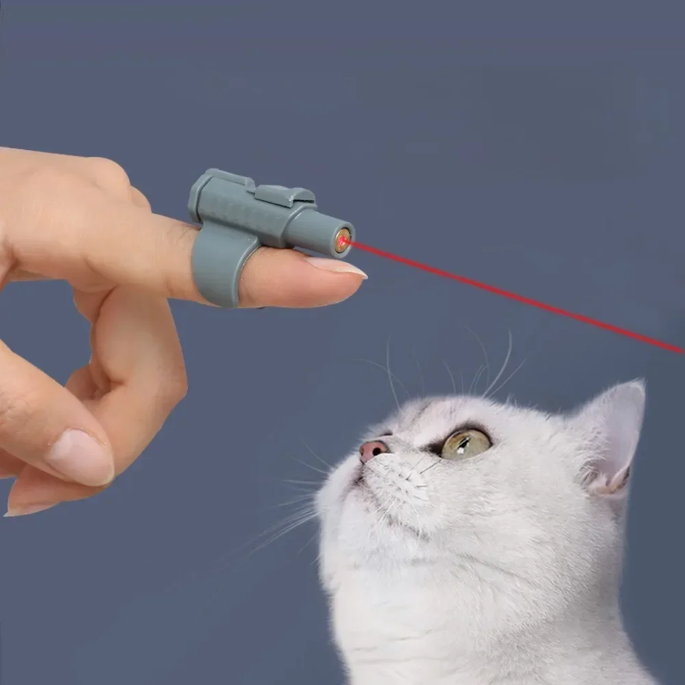 Nouveau jouet laser portable p - Industrial Handheld Laser avis et prix