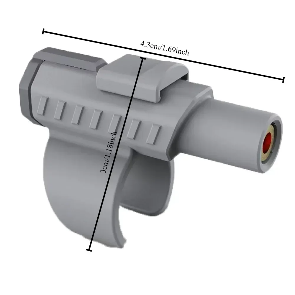 Nouveau jouet laser portable p - Industrial Handheld Laser avis et prix