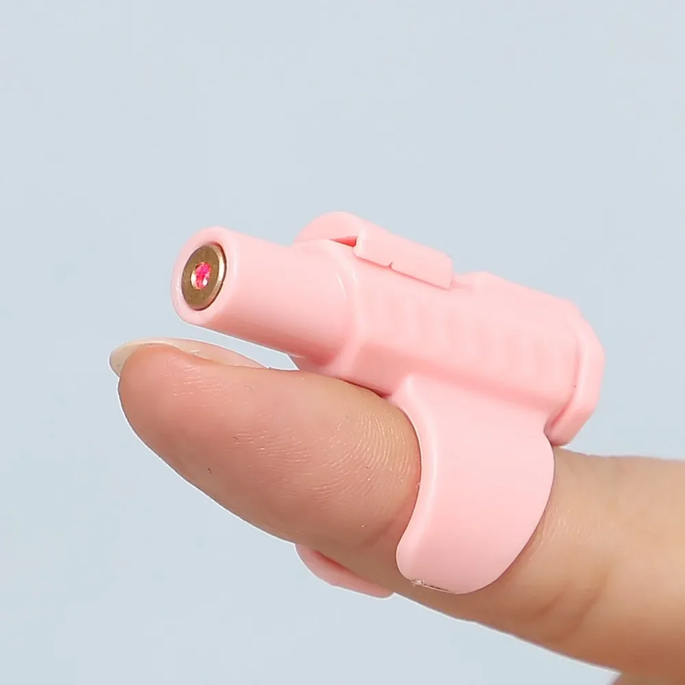 Nouveau jouet laser portable p - Industrial Handheld Laser avis et prix