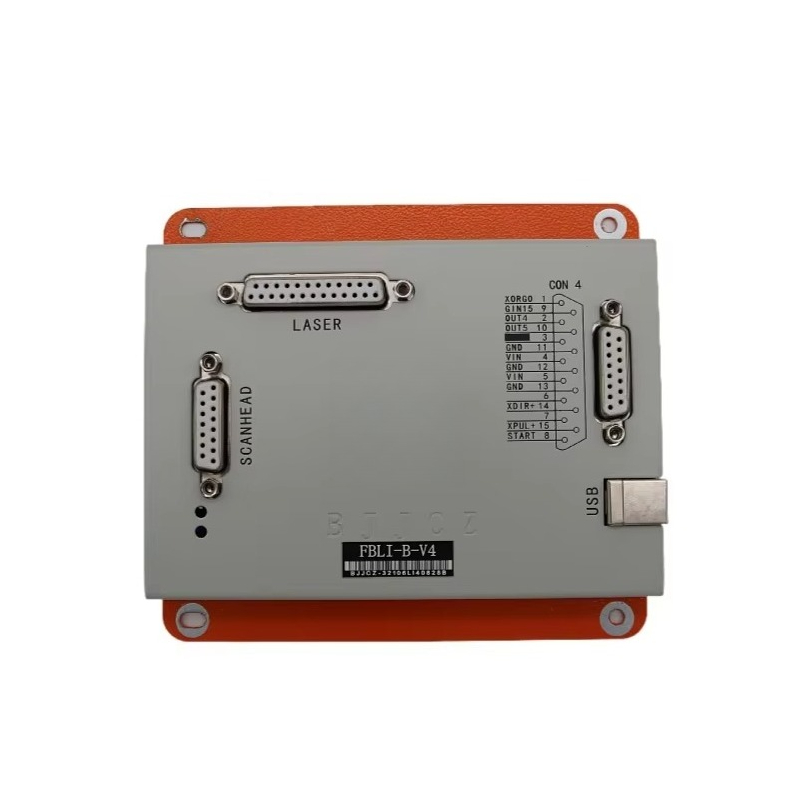 Ezcad – carte de contrôle orig - Marking Card Ezcad avis et prix