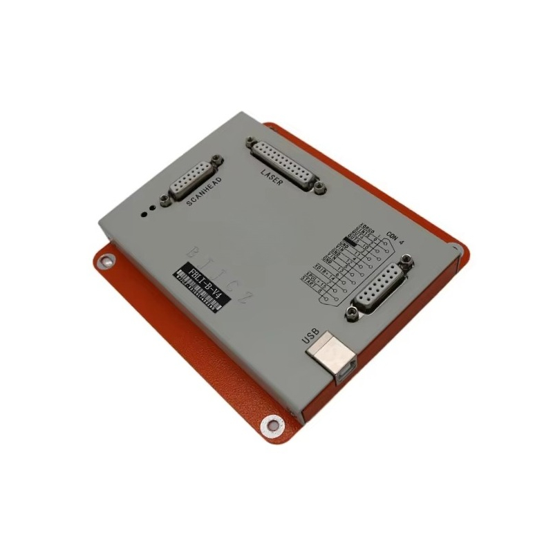 Ezcad – carte de contrôle orig - Marking Card Ezcad avis et prix