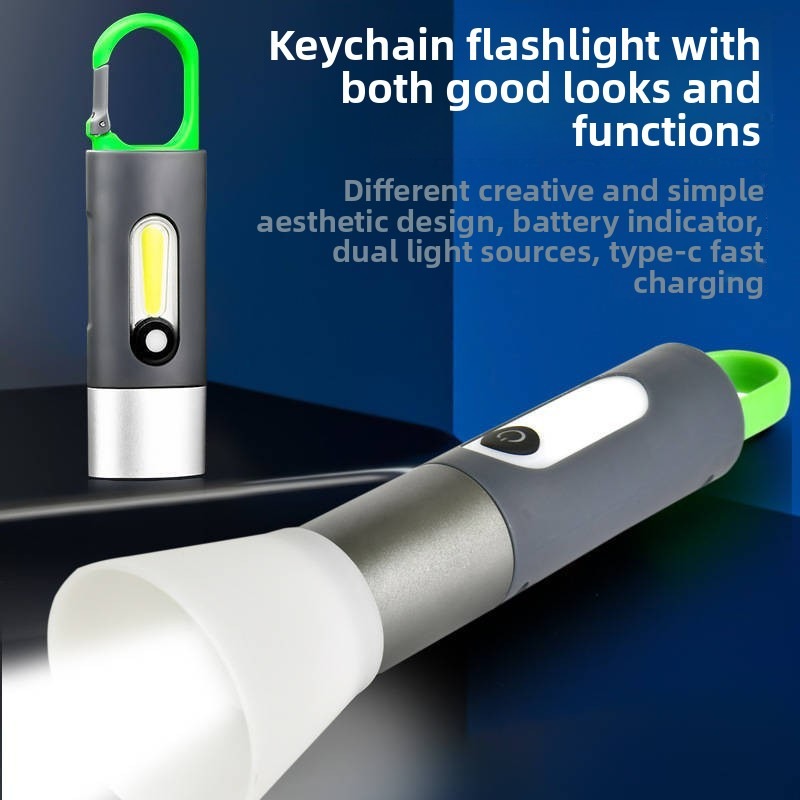 Lampe de poche à clé P50 la pl - Industrial Handheld Laser avis et prix
