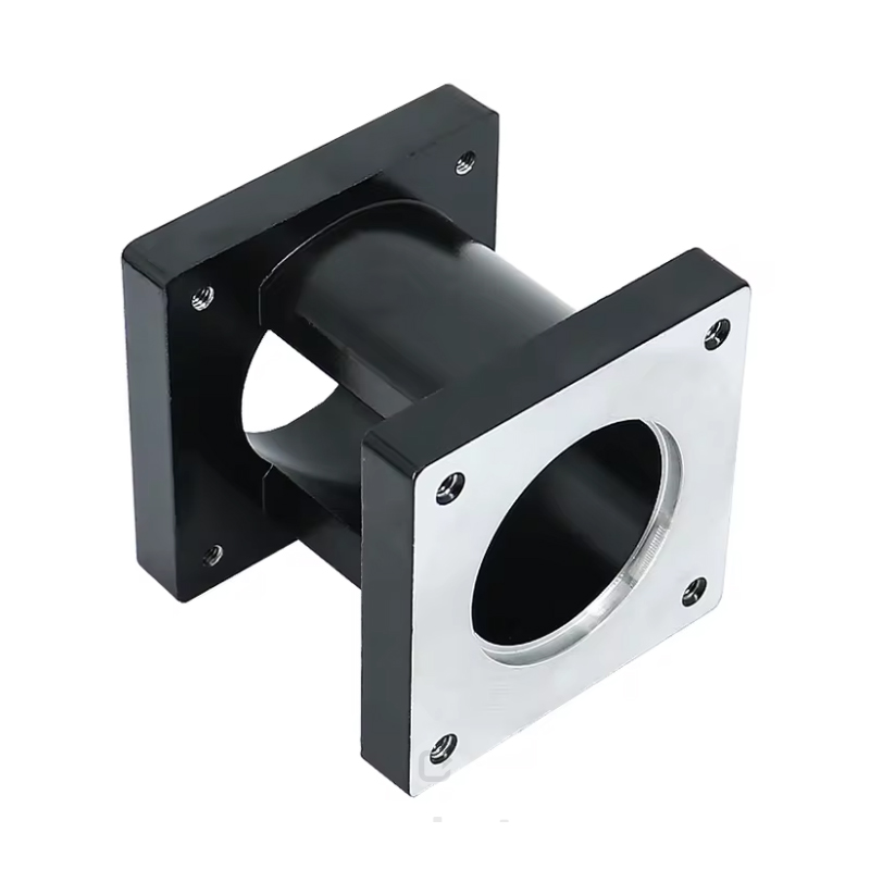 Support de montage de moteur p - Industrial Laser Printing avis et prix