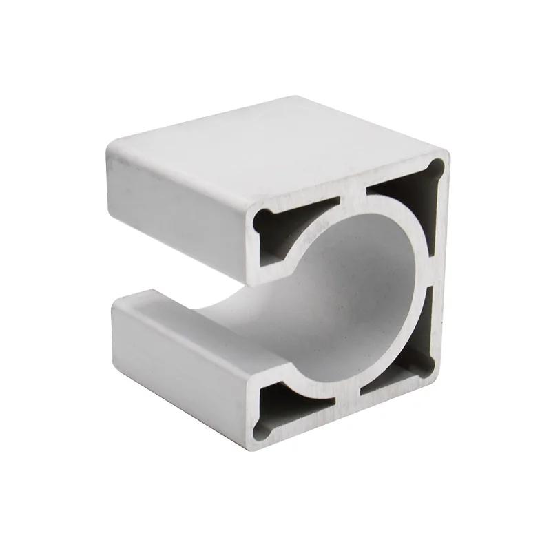 Support de montage de moteur p - Industrial Laser Printing avis et prix