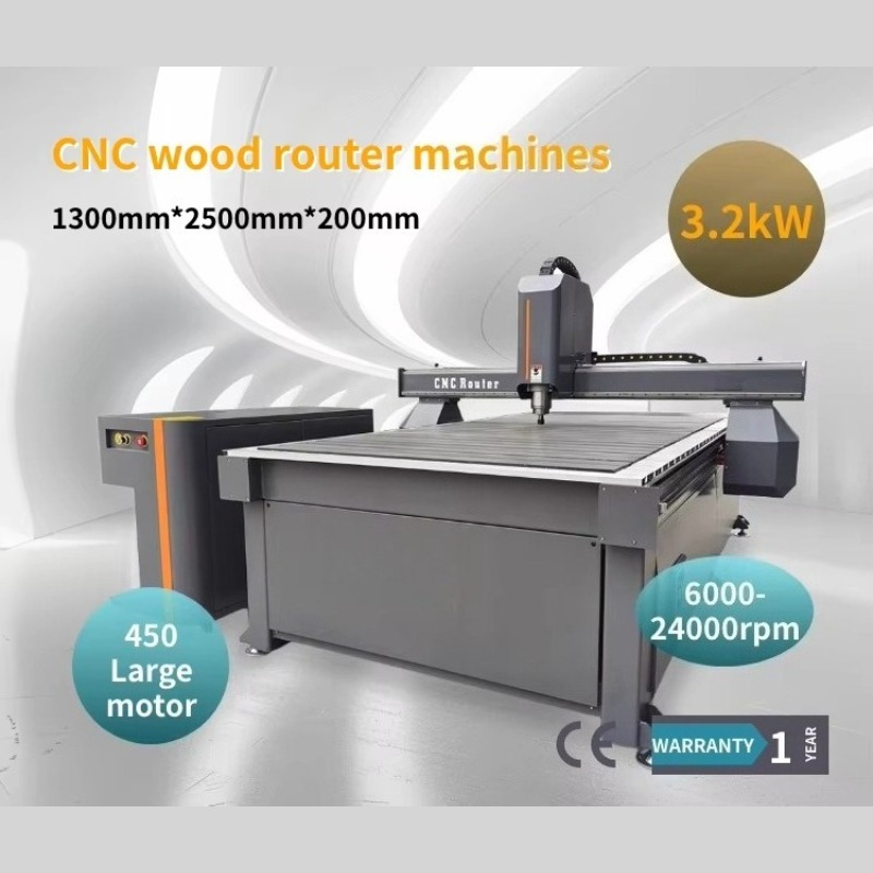 Machine de découpe laser à fib - Industrial Laser Cutting Machine avis et prix