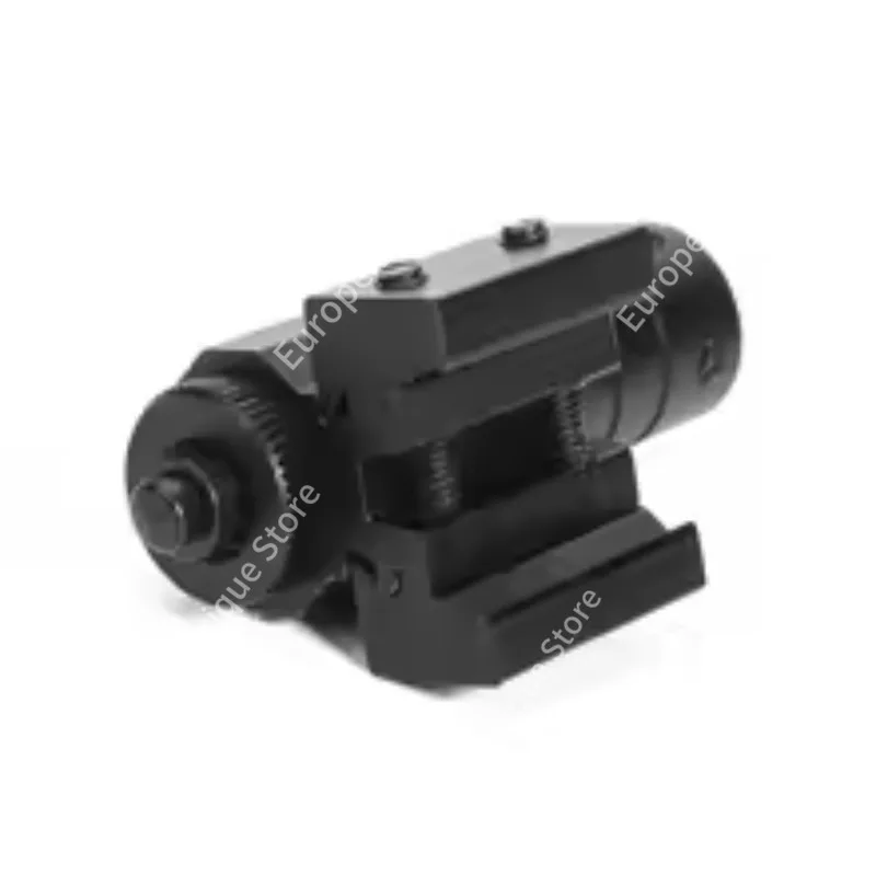 Mini viseur laser rouge 805, p - Industrial Handheld Laser avis et prix