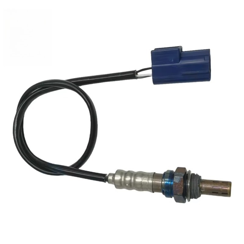 Capteur automobile 226A0-8J001 - Industrial Laser Printing avis et prix