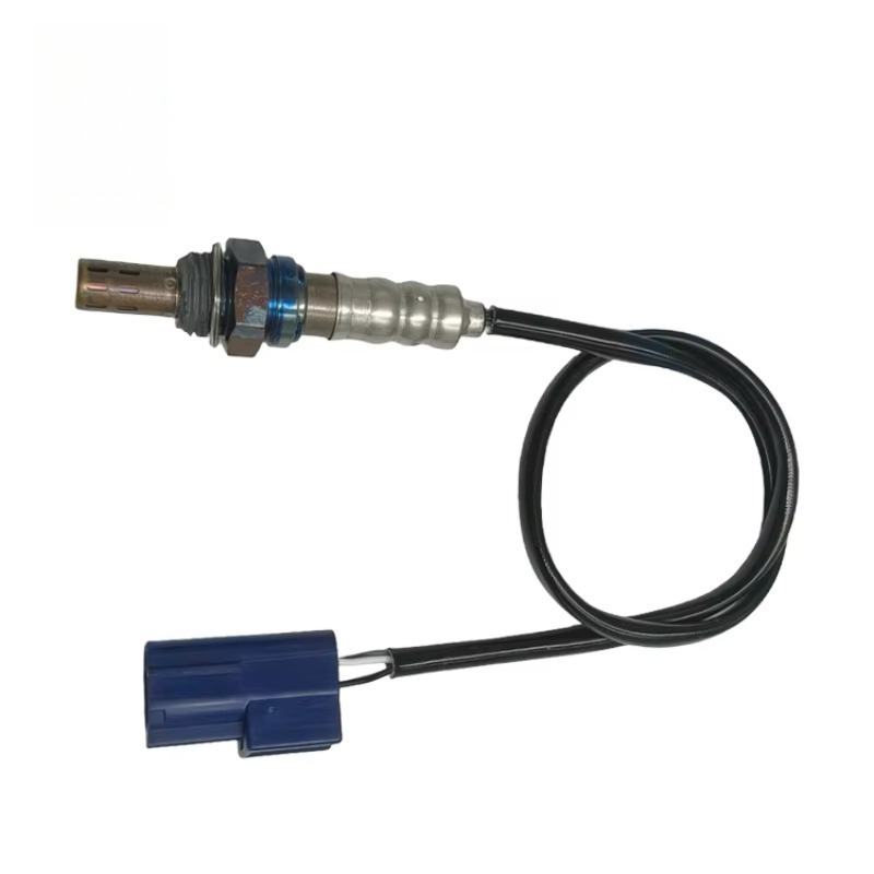 Capteur automobile 226A0-8J001 - Industrial Laser Printing avis et prix