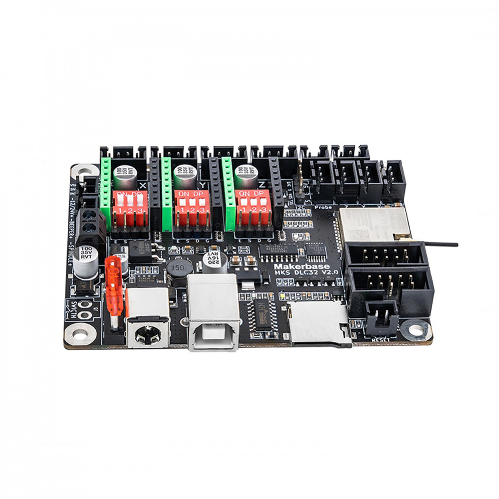 Petite carte de commande de Ma - Laser Controller Board avis et prix