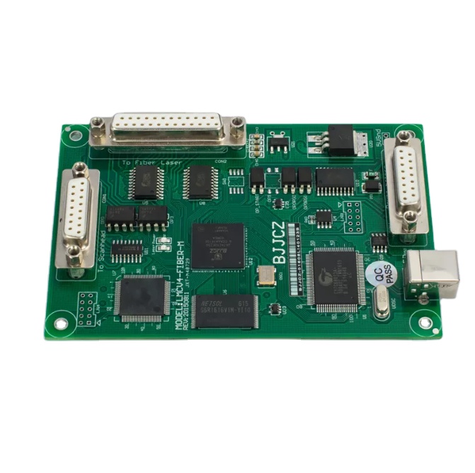 Logiciel de marquage de carte  - Marking Card Ezcad avis et prix