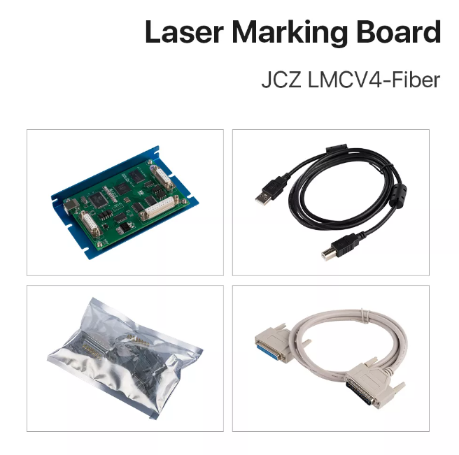 Logiciel de marquage de carte  - Marking Card Ezcad avis et prix