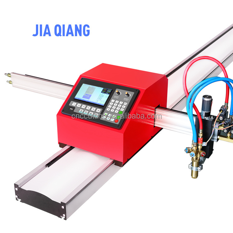 Machine de découpe plasma CNC  - Cnc Plasma Cutter avis et prix