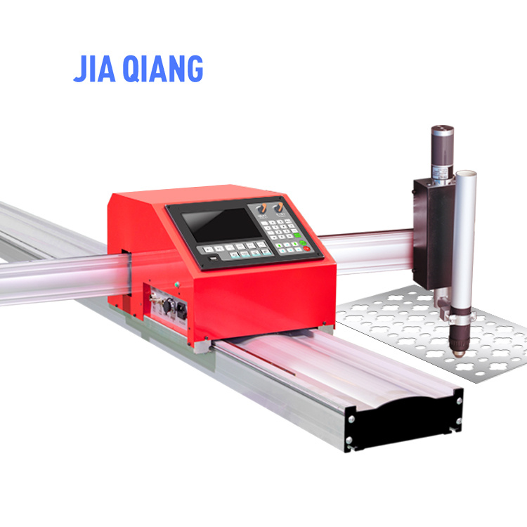 Machine de découpe plasma CNC  - Cnc Plasma Cutter avis et prix