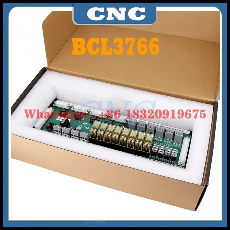 Système de contrôle de découpe - Laser Controller Board avis et prix