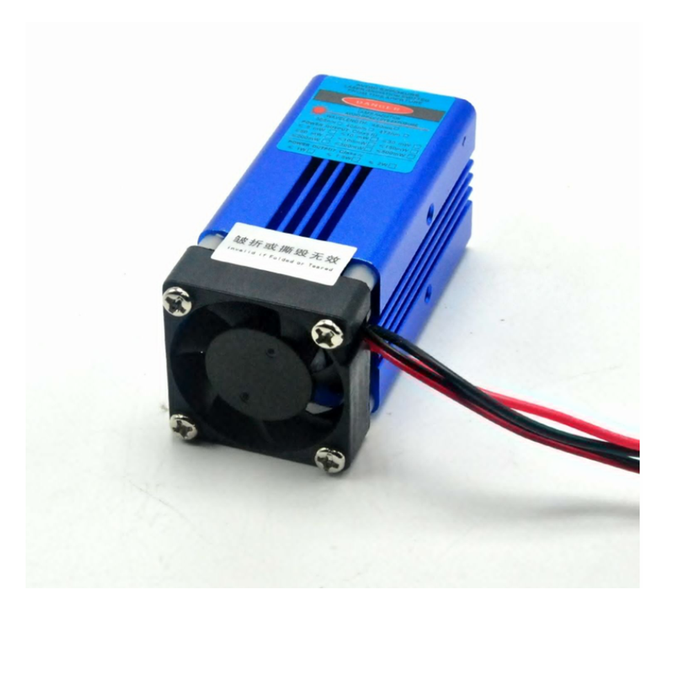 Diode Laser bleue/Violet indus - Industrial Laser Printing avis et prix