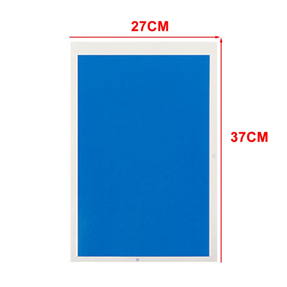 Papier de marquage pour machin - Industrial Laser Cutting Machine avis et prix